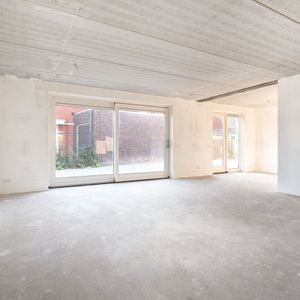 Lotusvliet 56 Photo 4