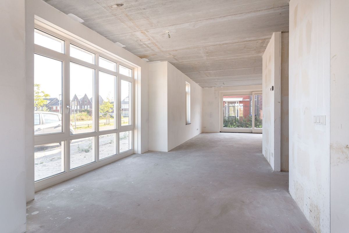 Lotusvliet 56 Photo Blur 10