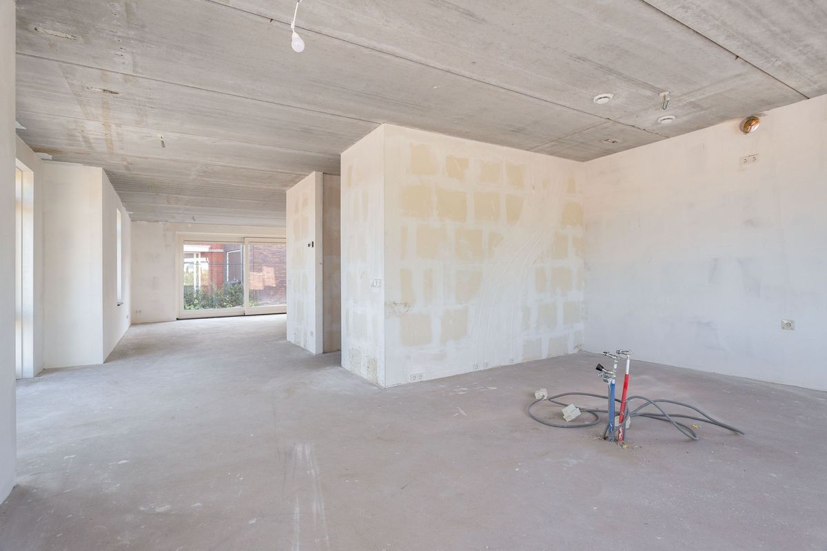 Lotusvliet 56 Photo Blur 11