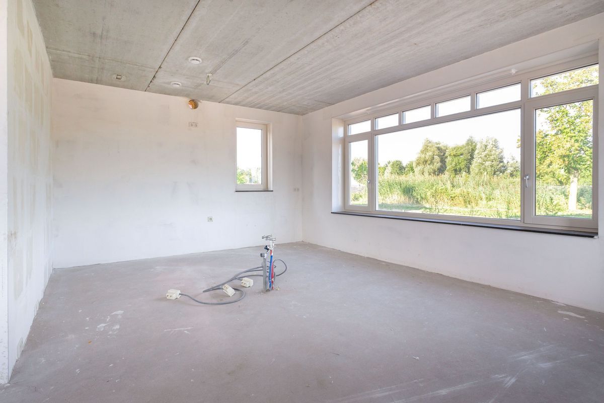 Lotusvliet 56 Photo Blur 12