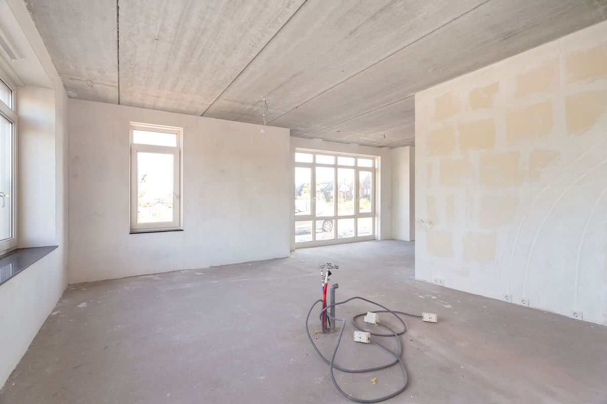 Lotusvliet 56 Photo Blur 13