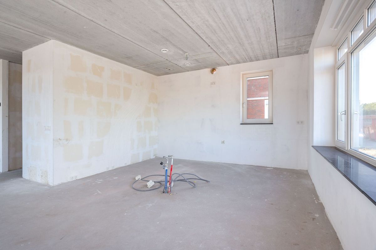 Lotusvliet 56 Photo Blur 14