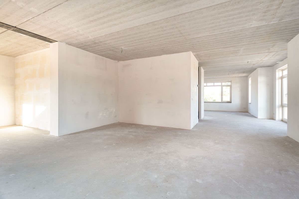 Lotusvliet 56 Photo Blur 6