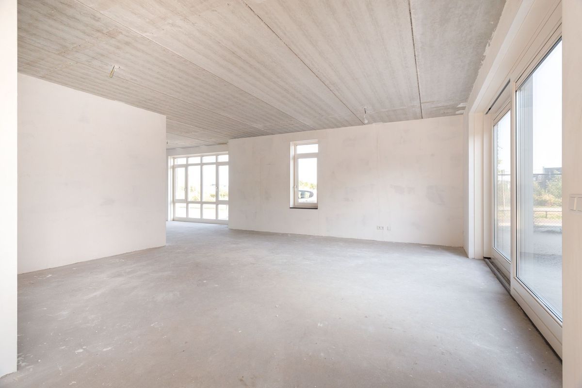 Lotusvliet 56 Photo Blur 7