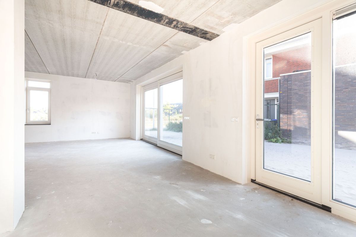 Lotusvliet 56 Photo Blur 8