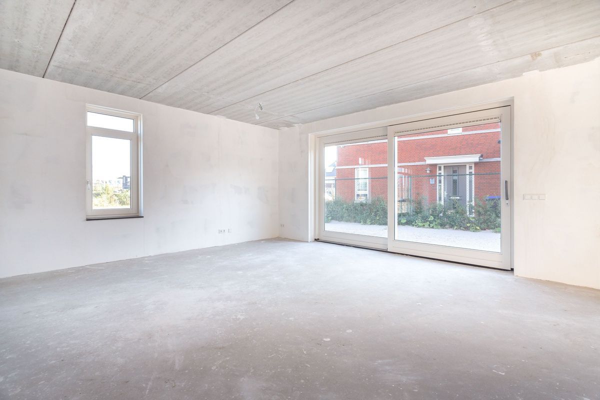 Lotusvliet 56 Photo Blur 9