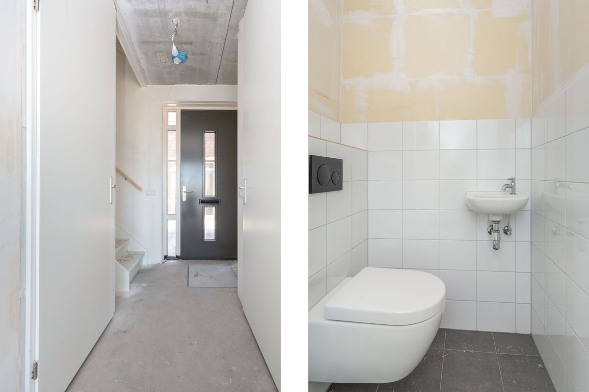 Lotusvliet 56 Photo Blur 19