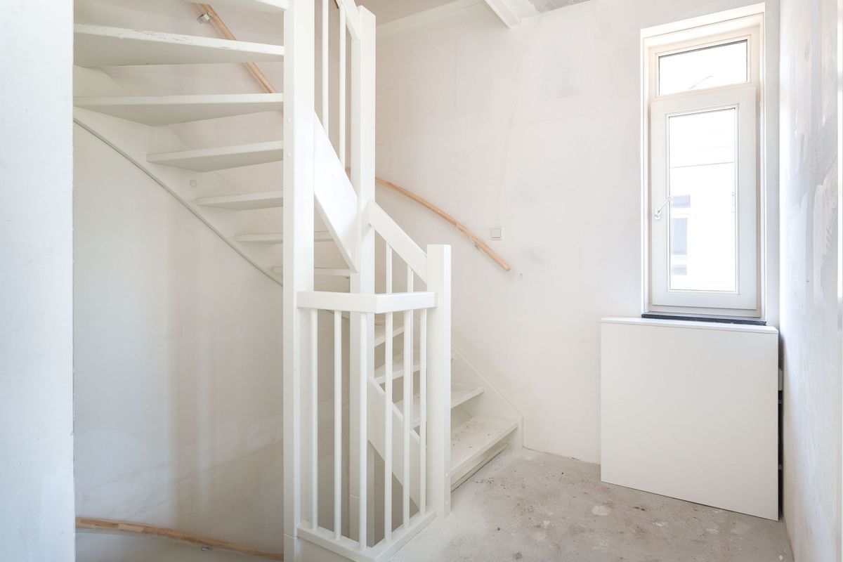 Lotusvliet 56 Photo Blur 20