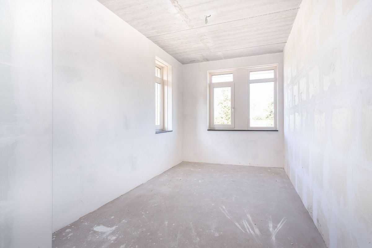 Lotusvliet 56 Photo Blur 21