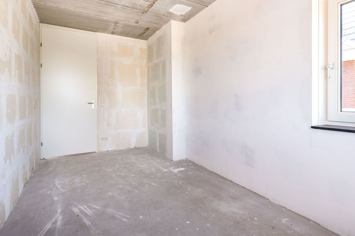 Lotusvliet 56 Photo Blur 22