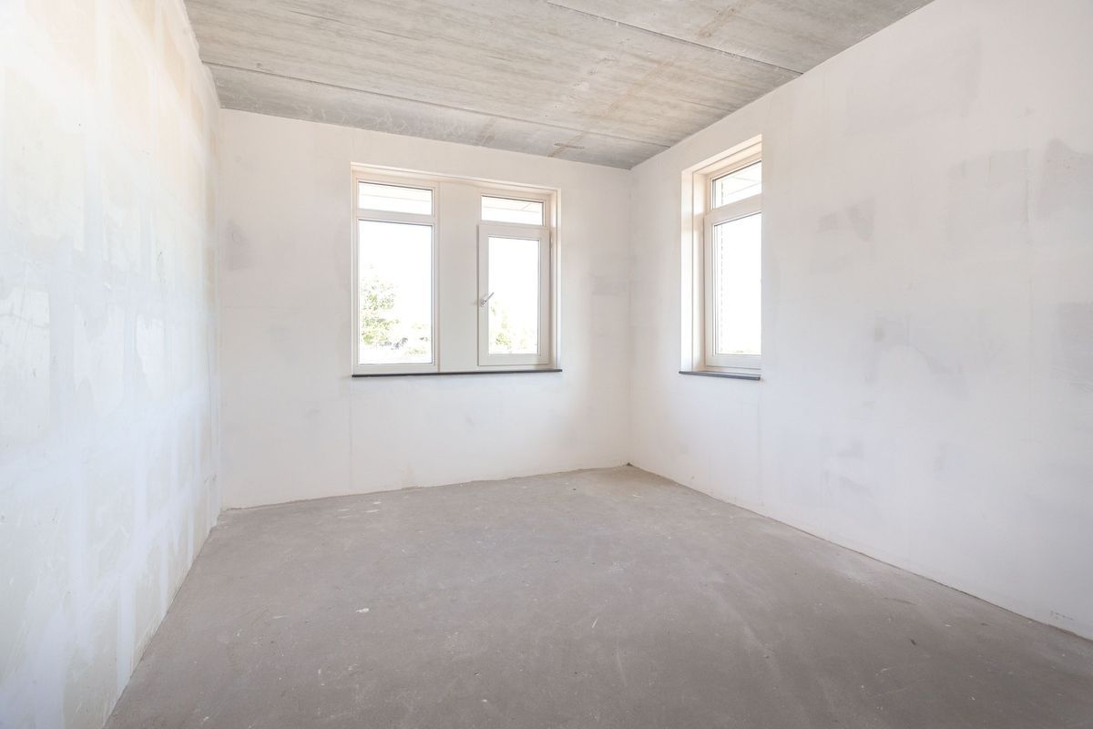 Lotusvliet 56 Photo Blur 23