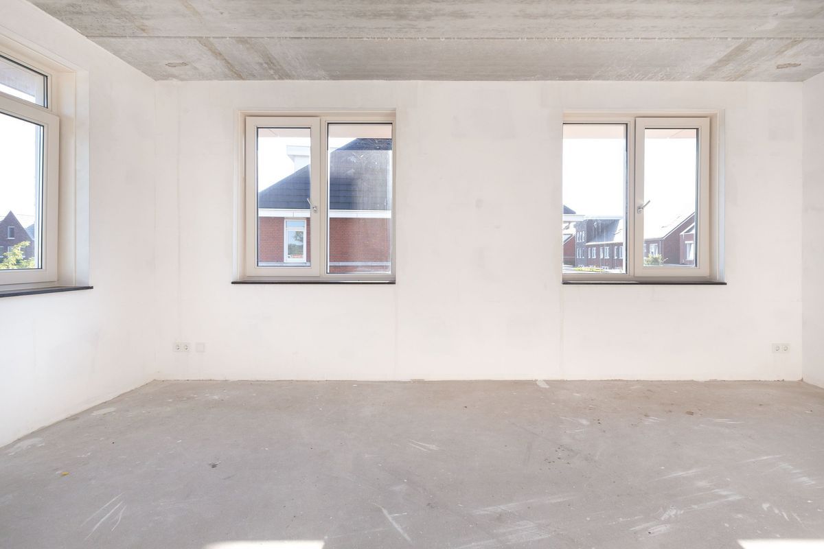 Lotusvliet 56 Photo Blur 16