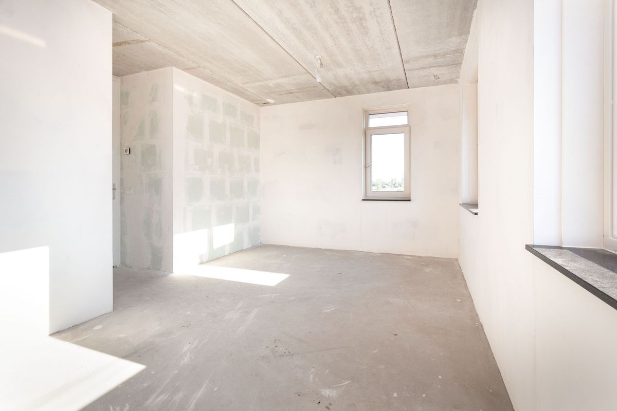 Lotusvliet 56 Photo Blur 17