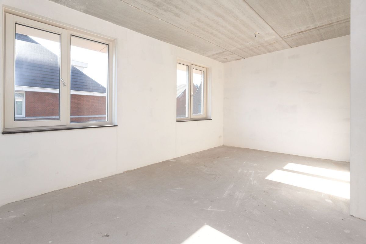 Lotusvliet 56 Photo Blur 18