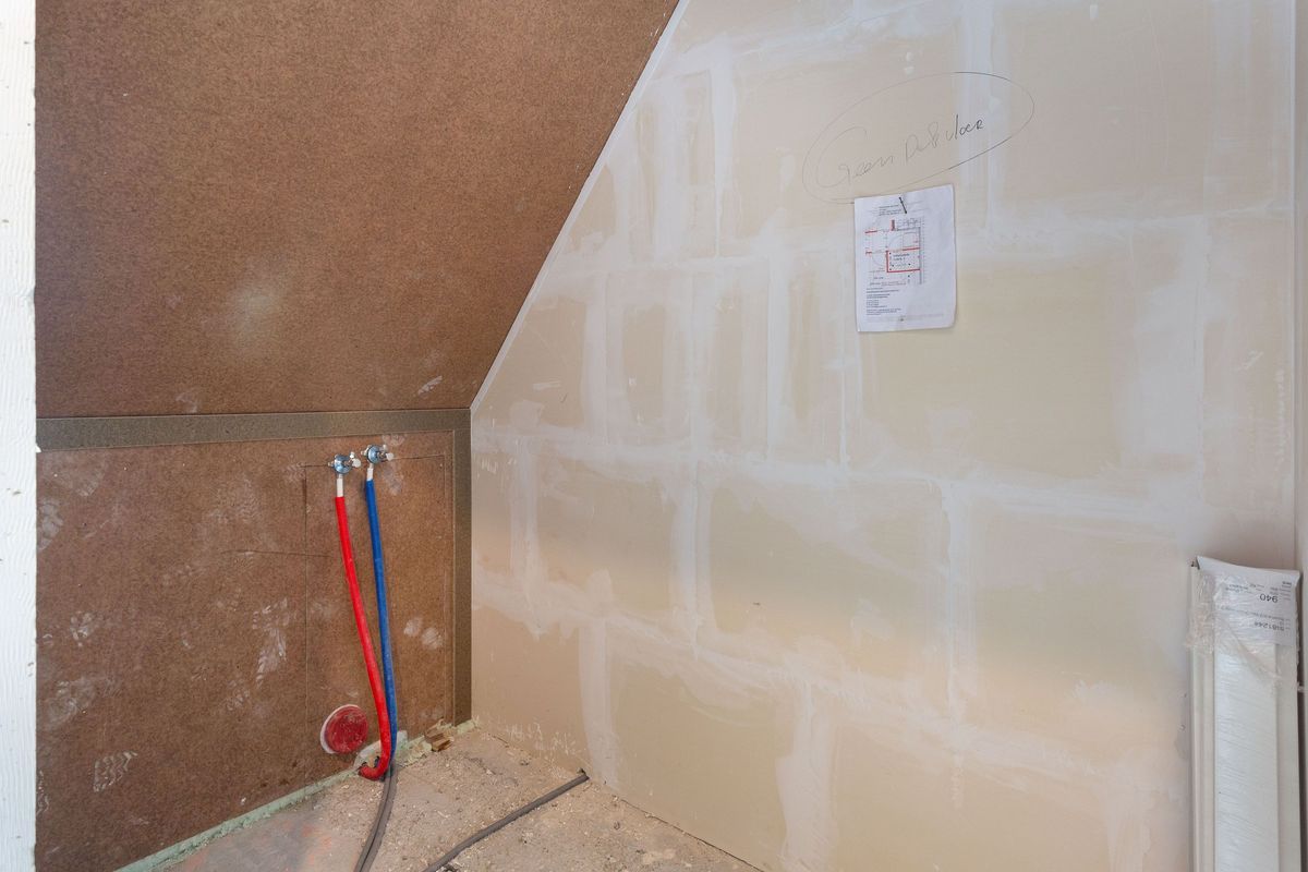 Lotusvliet 56 Photo Blur 28