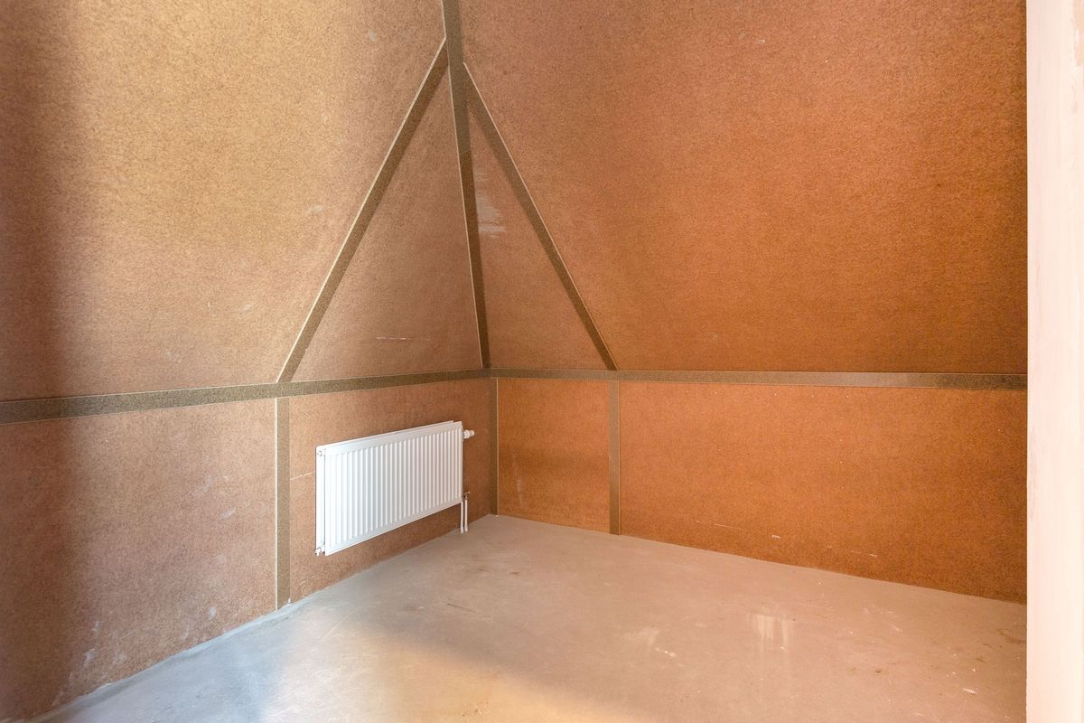 Lotusvliet 56 Photo Blur 29