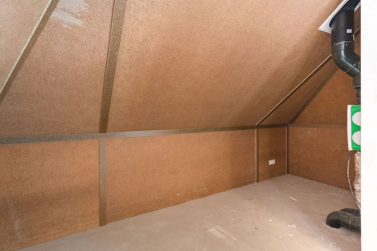 Lotusvliet 56 Photo Blur 30