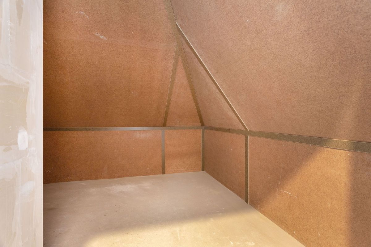 Lotusvliet 56 Photo Blur 31