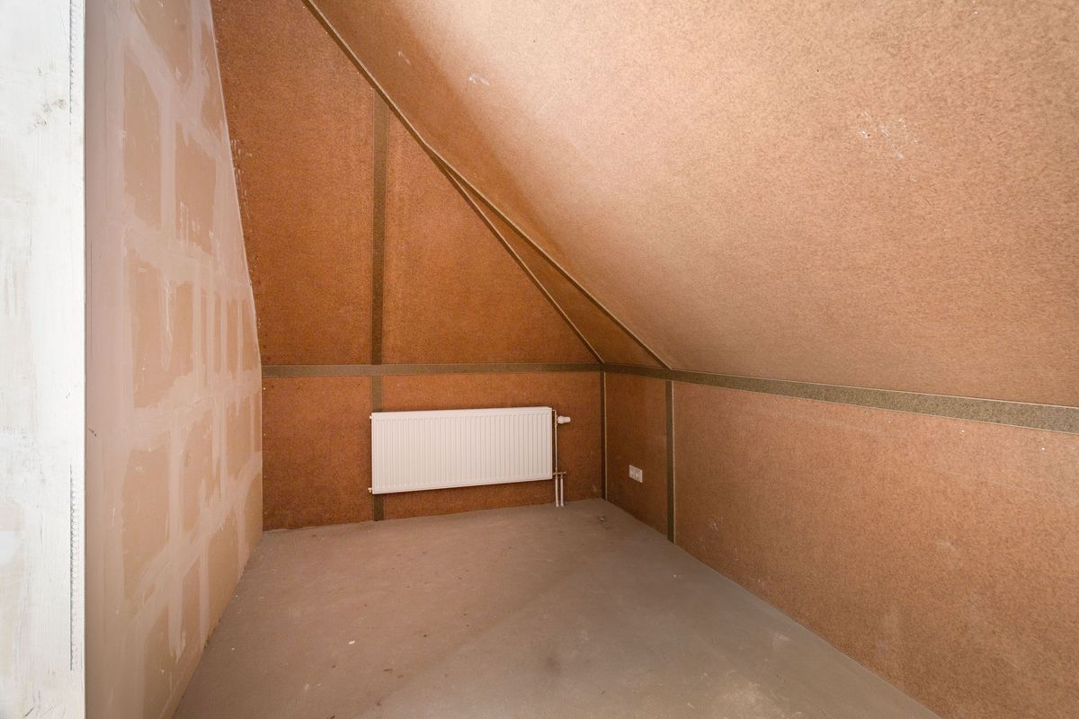 Lotusvliet 56 Photo Blur 32