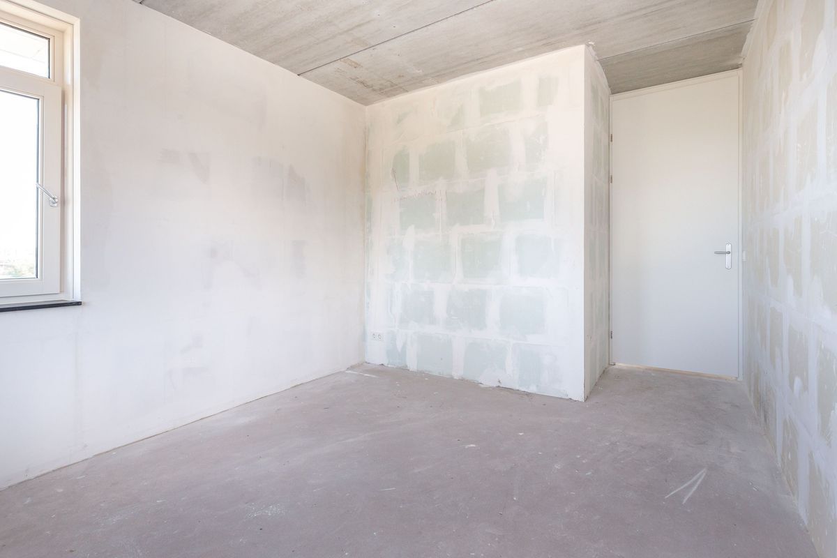 Lotusvliet 56 Photo Blur 24