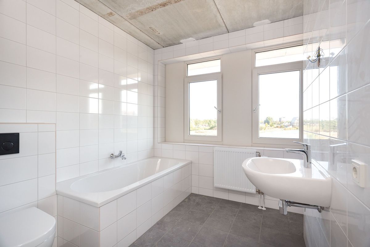 Lotusvliet 56 Photo Blur 25