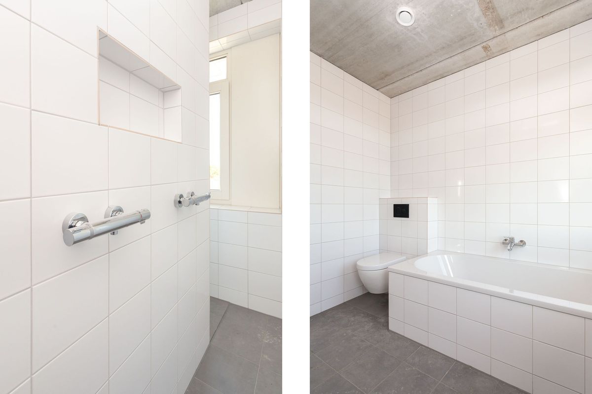 Lotusvliet 56 Photo Blur 26