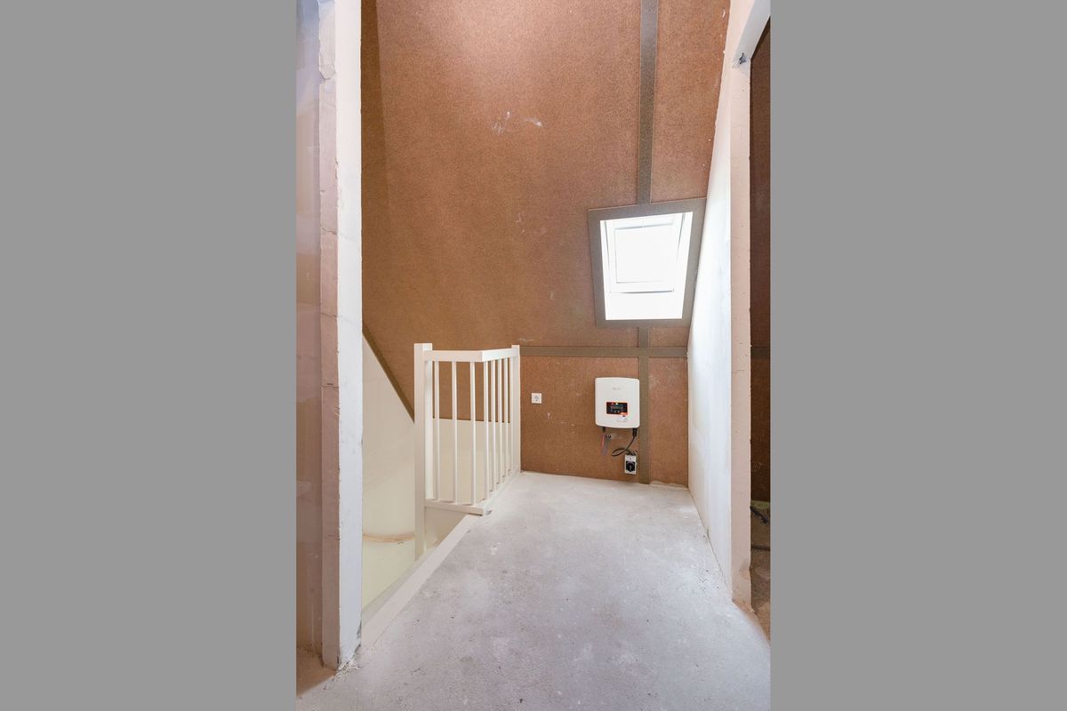 Lotusvliet 56 Photo Blur 27