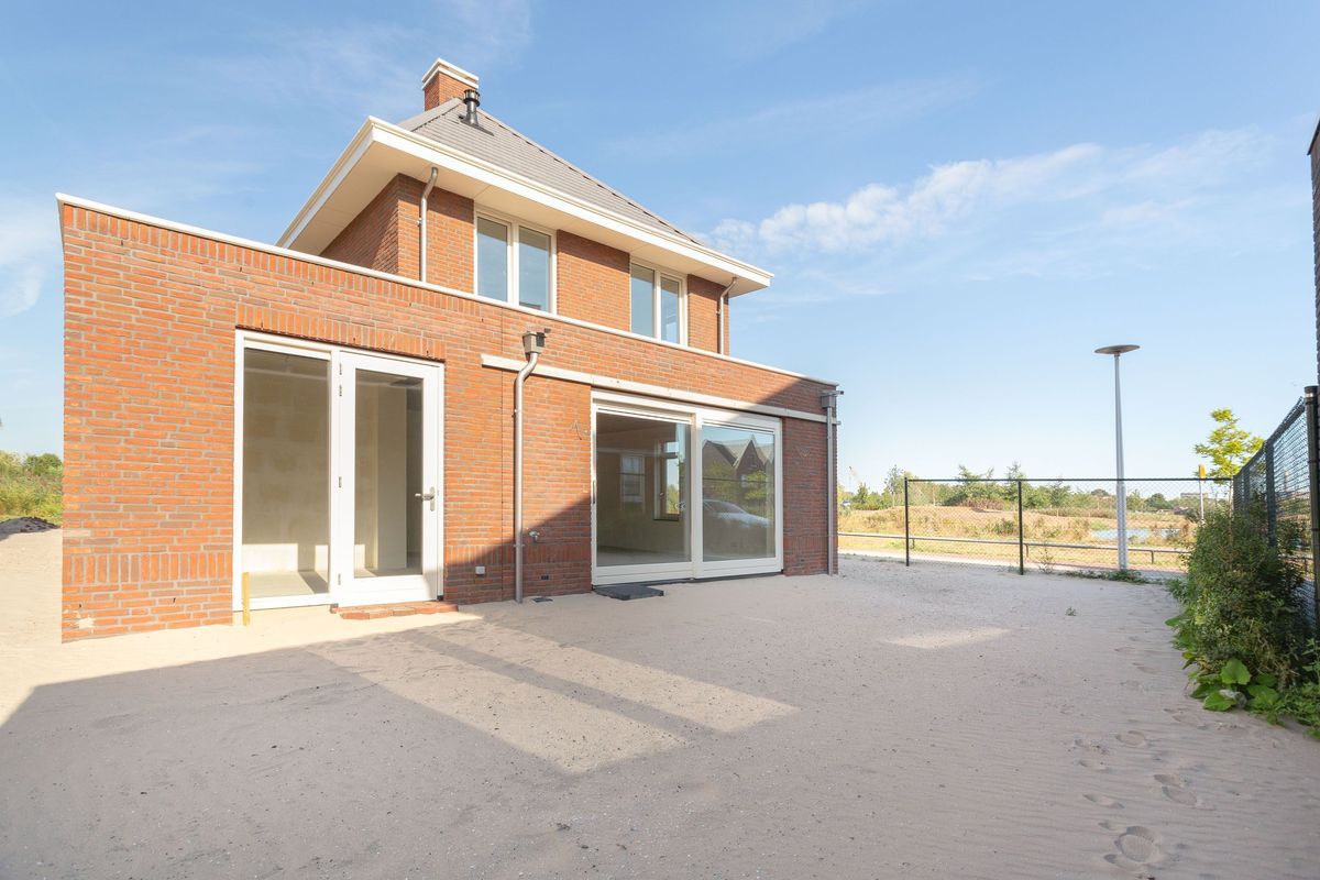 Lotusvliet 56 Photo Blur 37