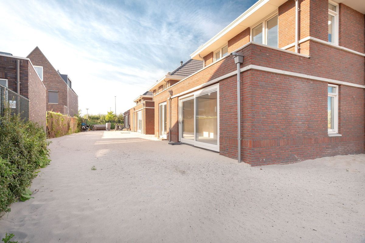 Lotusvliet 56 Photo Blur 34