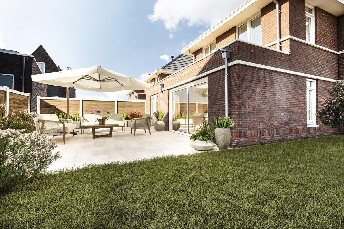 Lotusvliet 56 Photo Blur 35