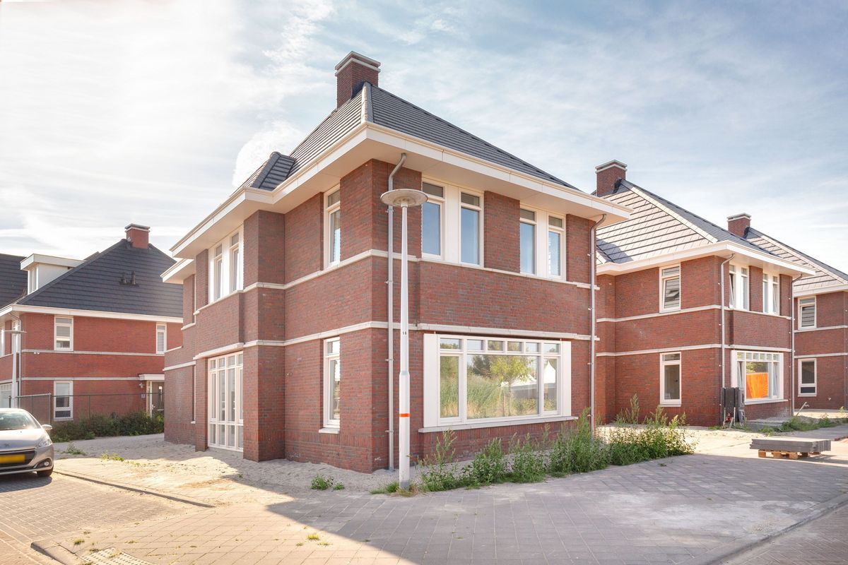 Lotusvliet 56 Photo Blur 46