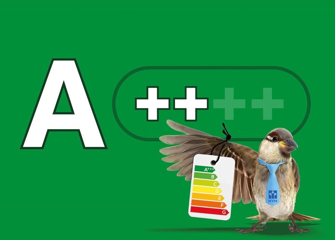 Lotusvliet 56 Photo Blur 48