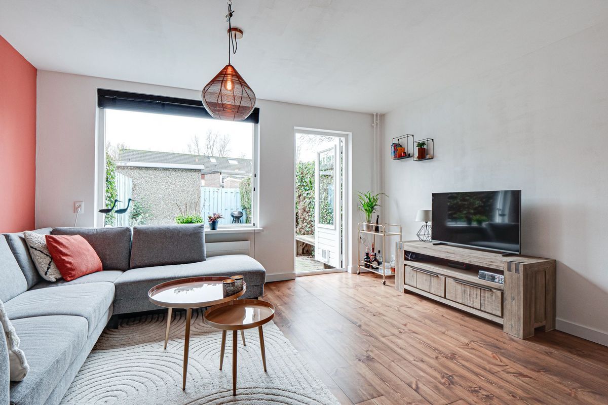 Filipijnen 113 Photo Blur 1