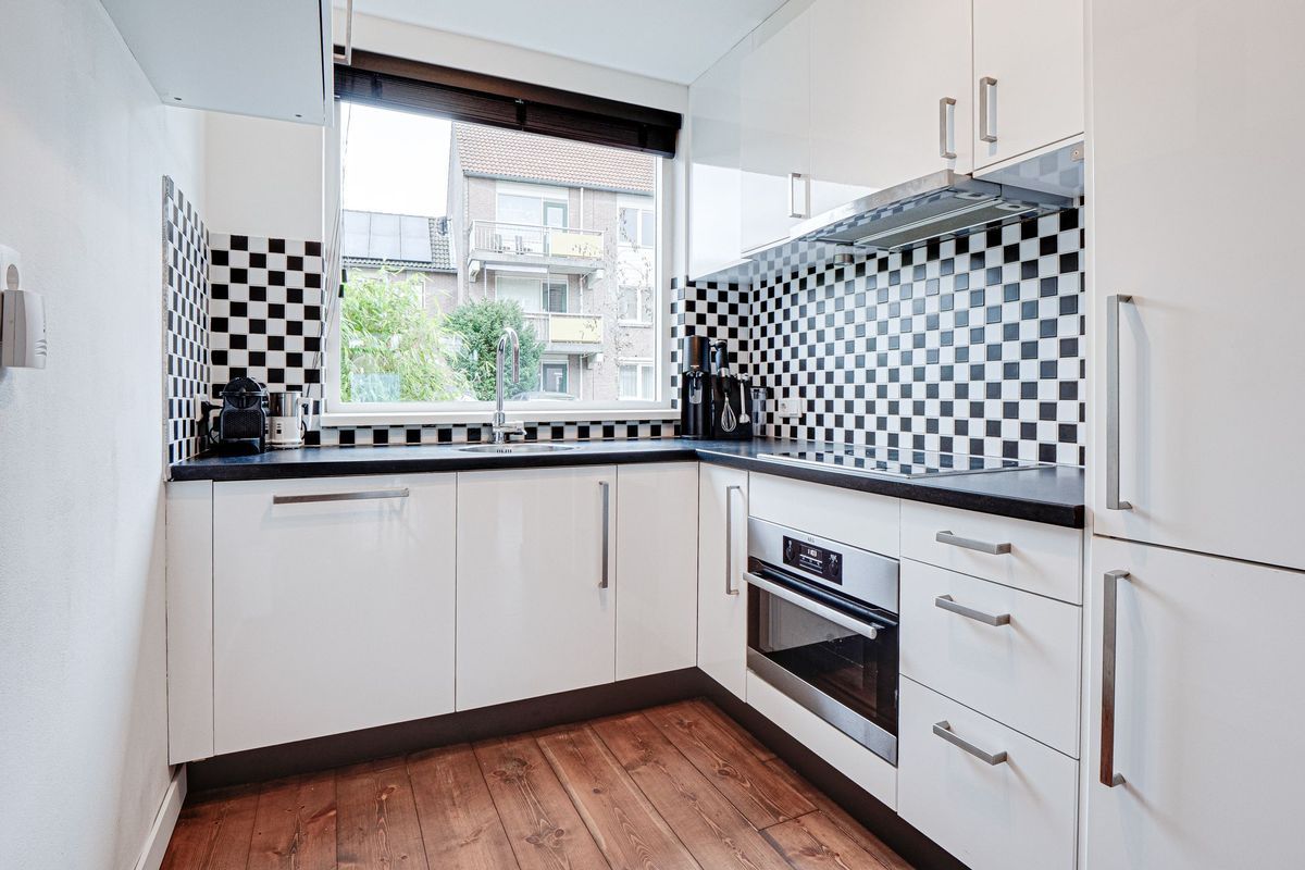 Filipijnen 113 Photo Blur 2