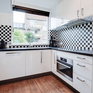 Filipijnen 113 Photo 2