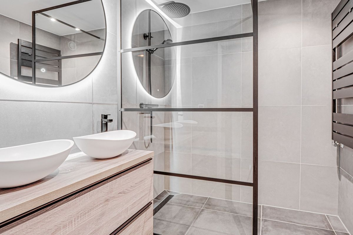 Filipijnen 113 Photo Blur 3