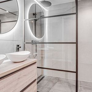 Filipijnen 113 Photo 4