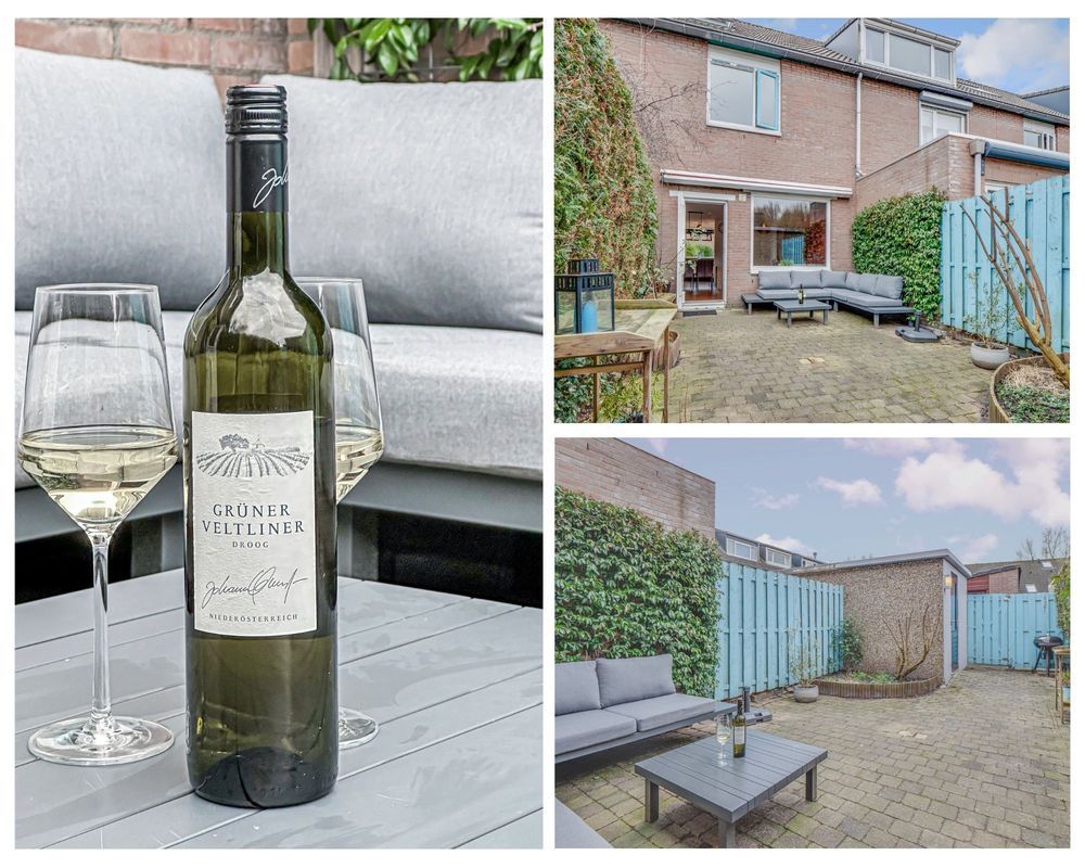 Filipijnen 113 Photo Blur 4