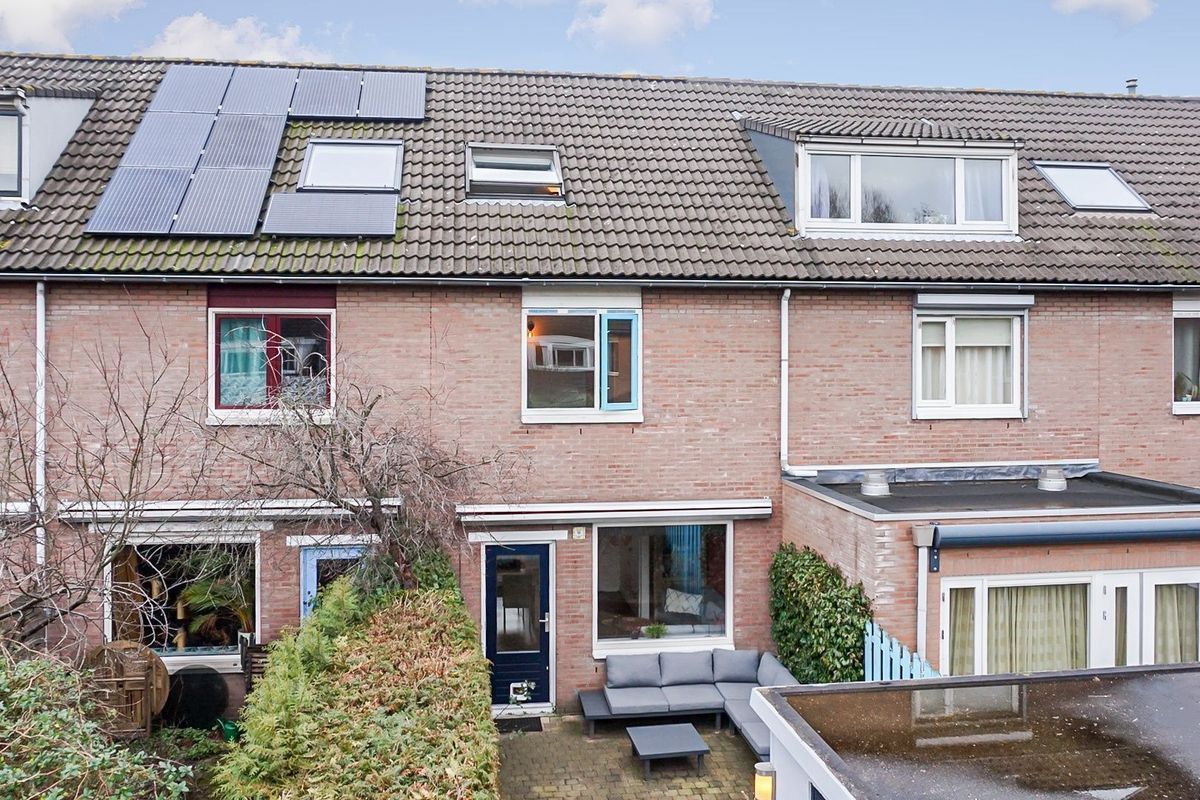 Filipijnen 113 Photo Blur 5