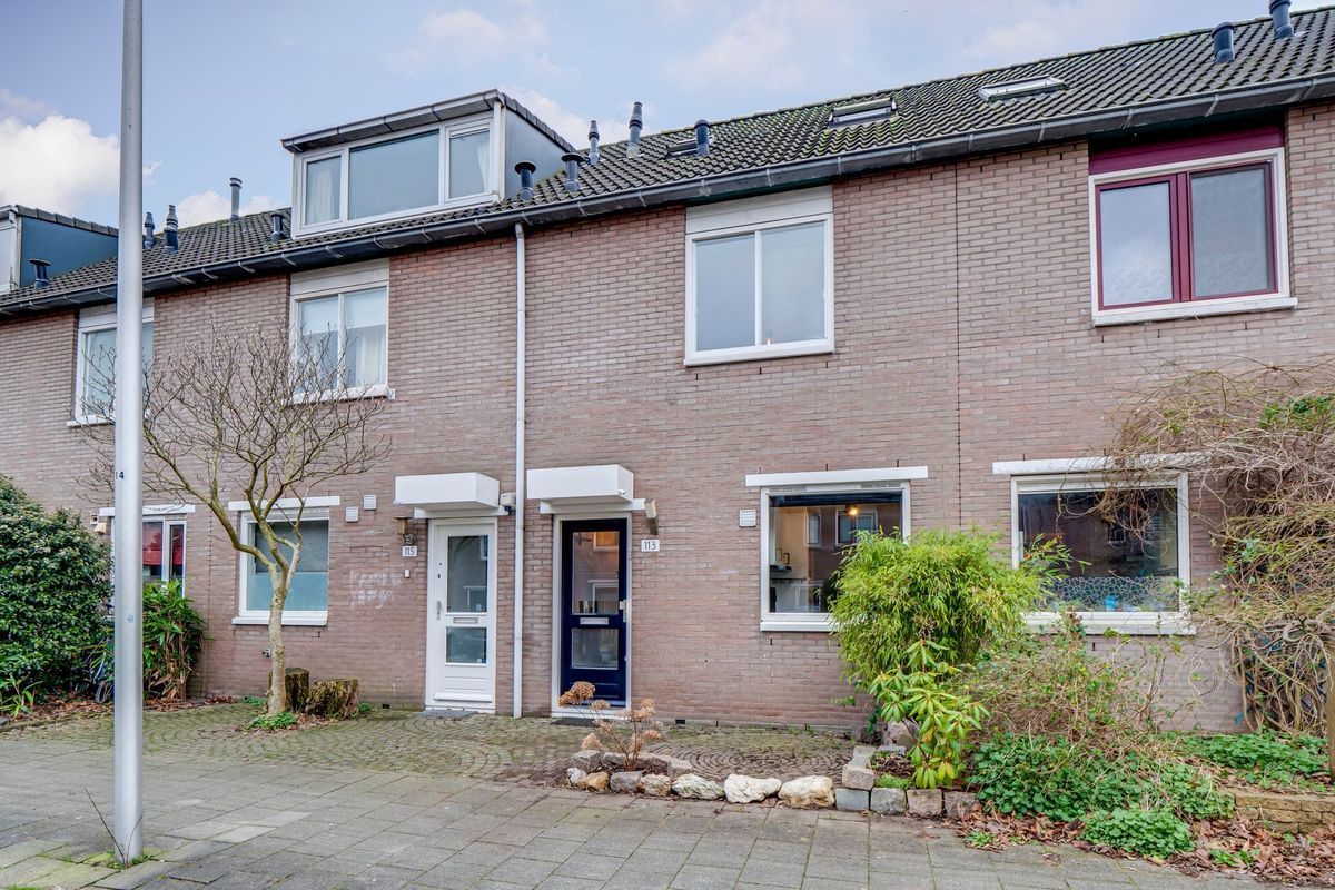 Filipijnen 113 Photo Blur 0