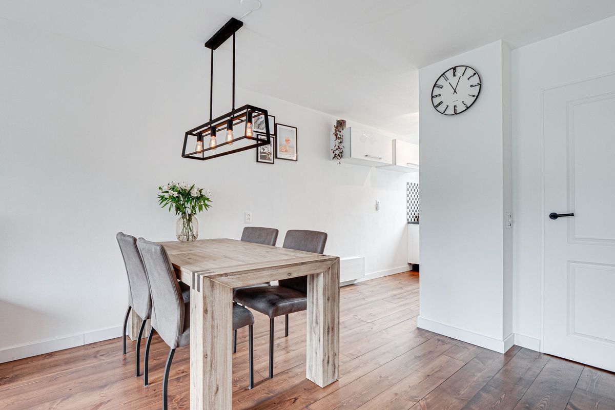 Filipijnen 113 Photo Blur 10