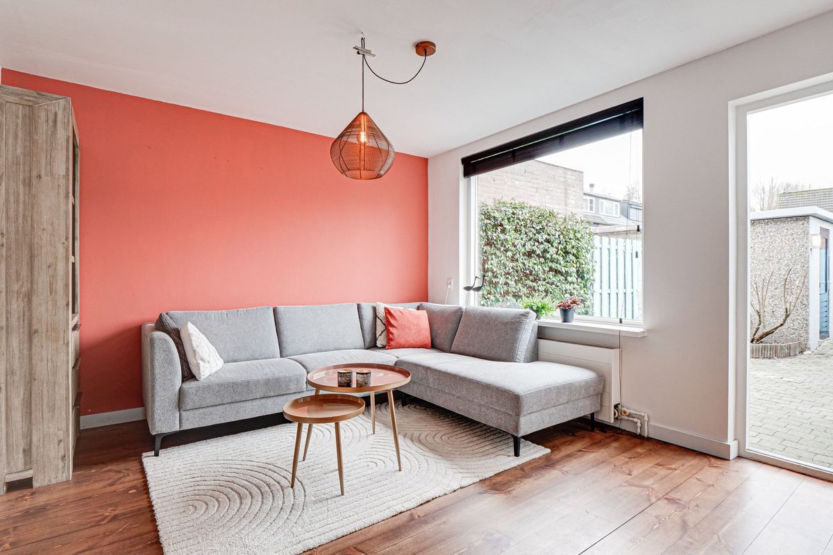 Filipijnen 113 Photo Blur 11