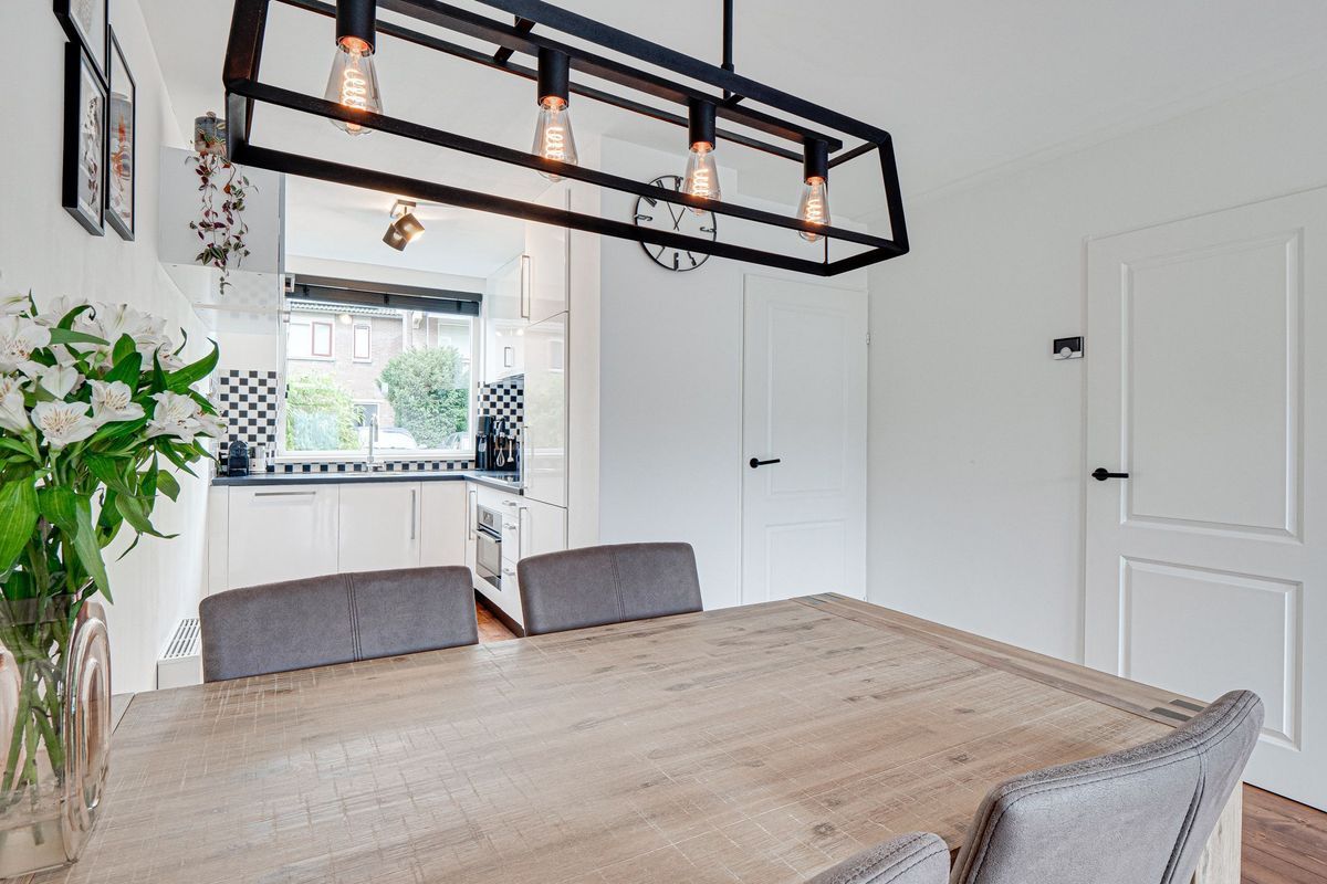 Filipijnen 113 Photo Blur 12