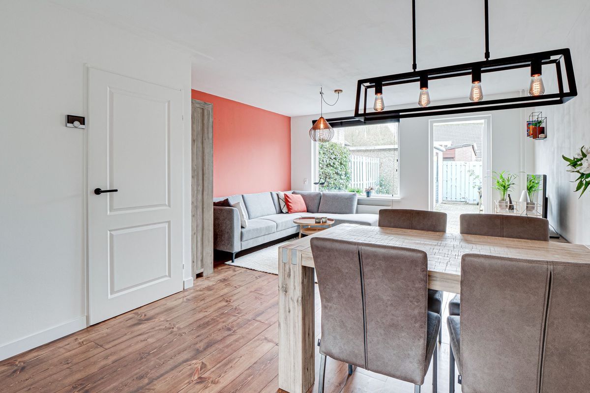 Filipijnen 113 Photo Blur 13