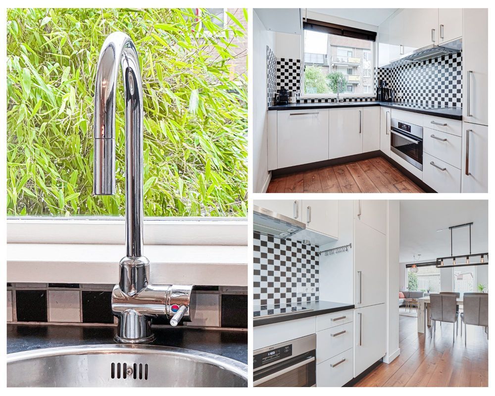 Filipijnen 113 Photo Blur 14