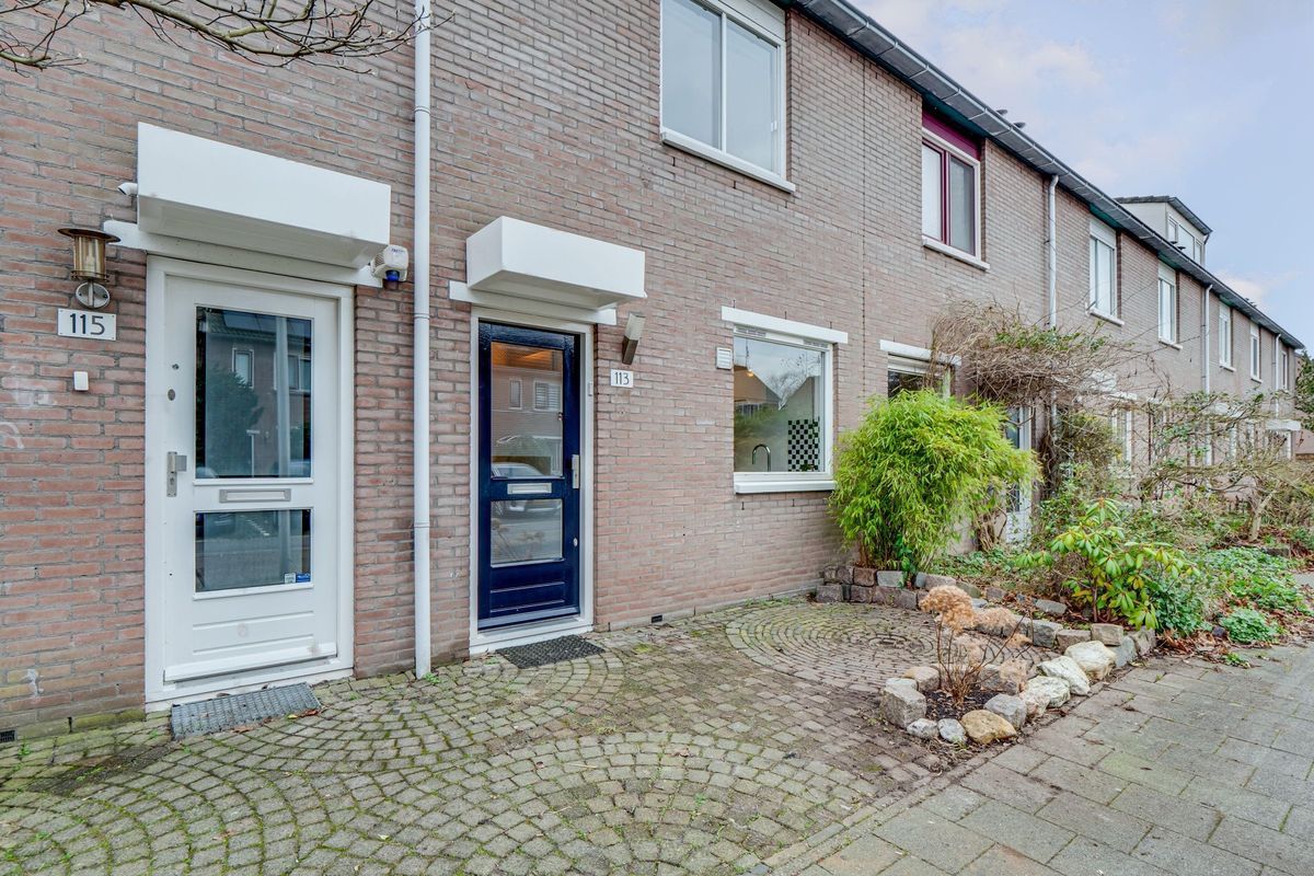 Filipijnen 113 Photo Blur 6