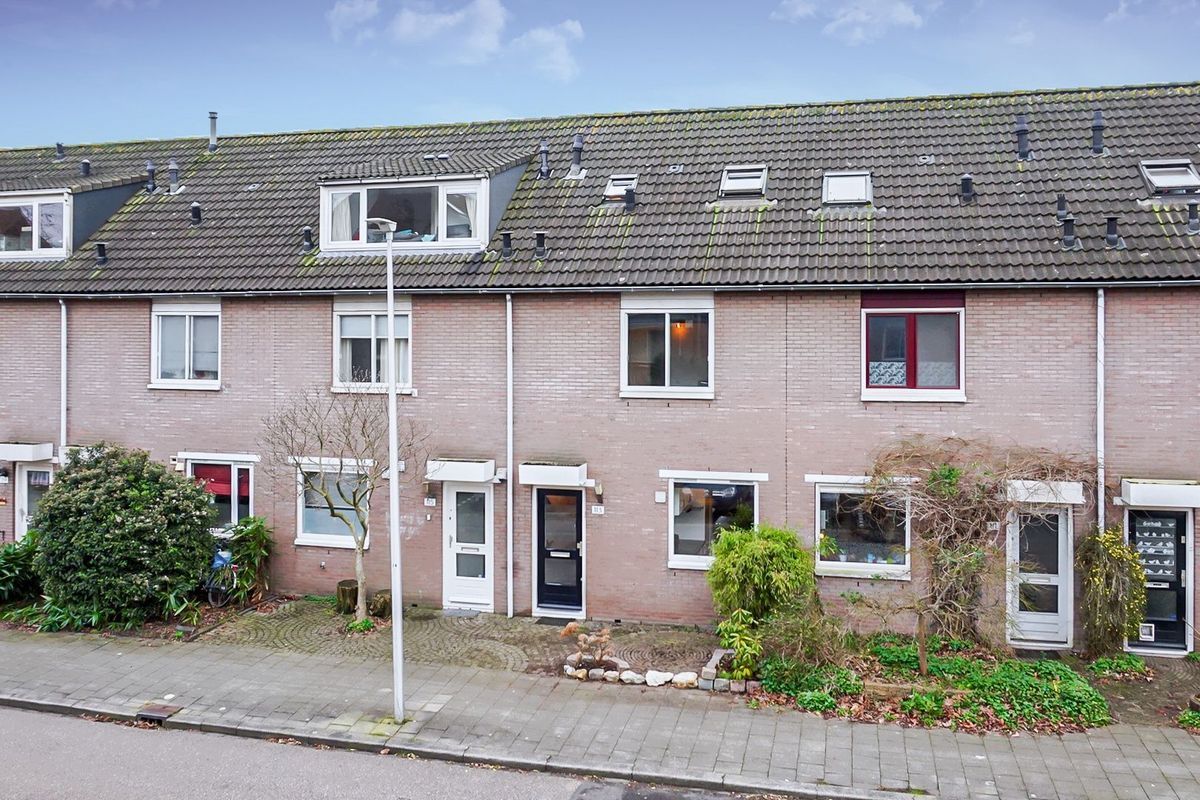 Filipijnen 113 Photo Blur 7