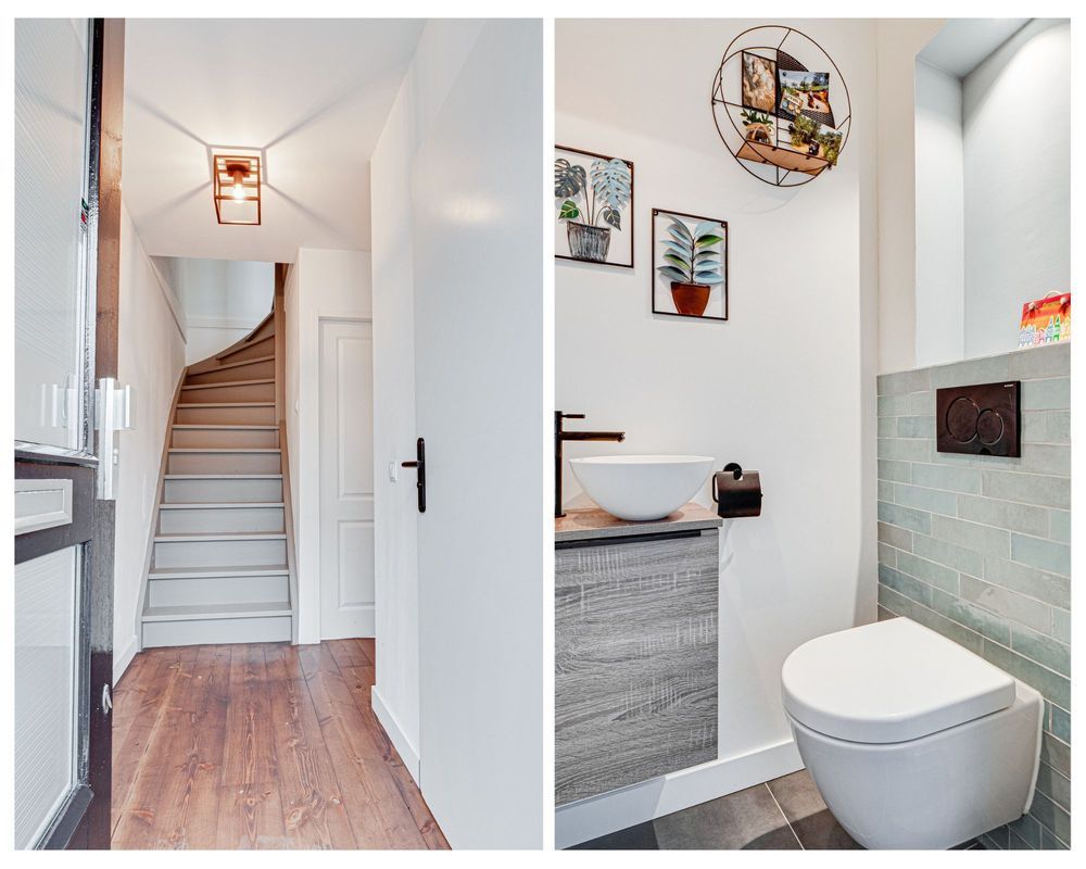 Filipijnen 113 Photo Blur 8