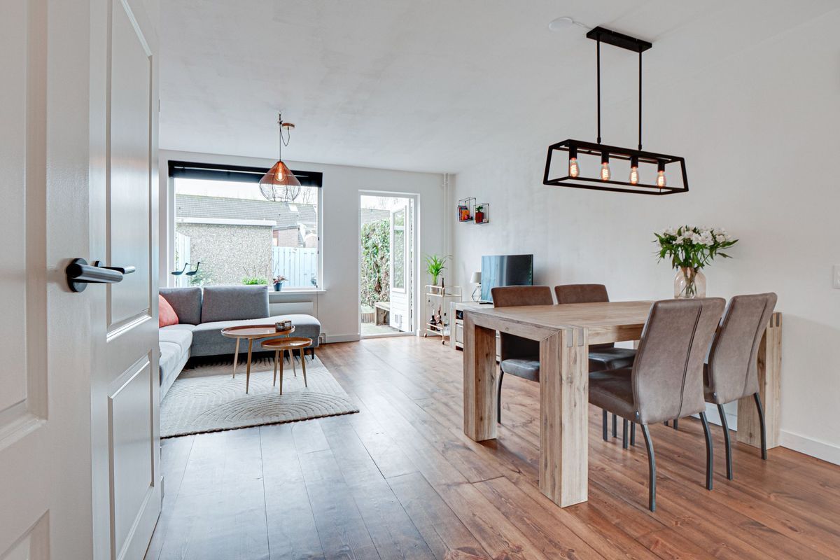 Filipijnen 113 Photo Blur 9