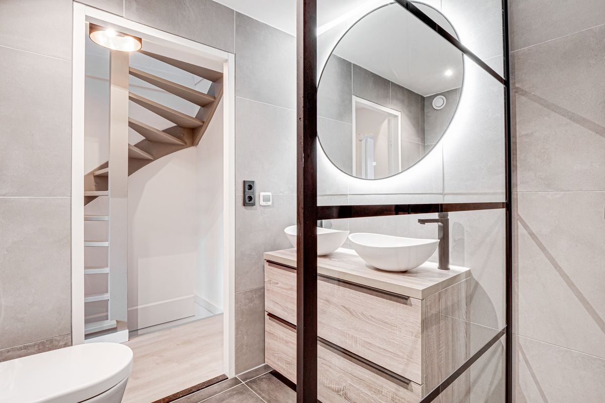 Filipijnen 113 Photo Blur 18